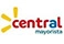 Logo Of CentralMayorista