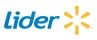 Logo Of Lider