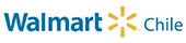 Logo Of Wallmart